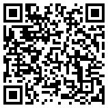 QR Code for Altman Developement in Windermere, FL 34786