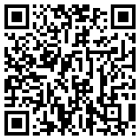QR Code for Alumin X in Naples, FL 34102