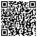 QR Code for Always in Stitches in Palm Beach Gardens, FL 33410