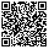 QR Code for Amba in Jacksonville, FL 32225