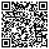 QR Code for American Home Health Care in Miami Lakes, FL 33014