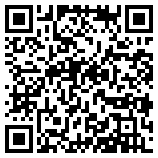 QR Code for American Insurance Point in Orlando, FL 32819