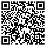 QR Code for American Plastic Supply in Clearwater, FL 33762