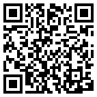 QR Code for American Qwest in Indialantic, FL 32903