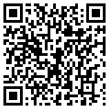 QR Code for Value Self Storage in Punta Gorda, FL 33980