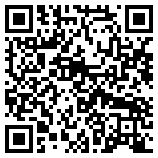QR Code for Amy Vining Maintenance in Jacksonville, FL 32226
