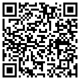 QR Code for Andrews Knife & Muzzle Loading in Waldo, FL 32694
