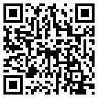 QR Code for Angel Cove in Pensacola, FL 32507