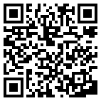 QR Code for Angeles Video in Miami, FL 33144
