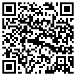 QR Code for Anthony P Sabatino Attorney in Miami, FL 33130