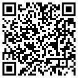 QR Code for Anytime Appraisals in Pompano Beach, FL 33062