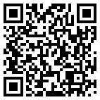 QR Code for Apec in Orlando, FL 32809