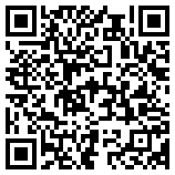 QR Code for Apostal Faith Church of Jesus in WEST PARK, FL 33023