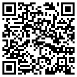 QR Code for Apple Security Technologies in Bell, FL 32619