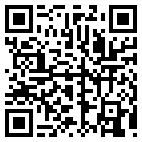 QR Code for Applicad Usa in Tequesta, FL 33469