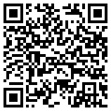 QR Code for Aqua Marine Supply in Panama City, FL 32408