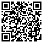 QR Code for Aqua Prime in Indian Rocks Beach, FL 33785
