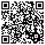 QR Code for Architects in Partnership East in Winter Park, FL 32789