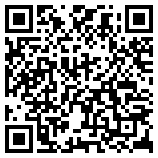 QR Code for Arlenes Catering in Opa Locka, FL 33054