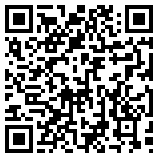 QR Code for Aromatic Harmony in Plant City, FL 33563