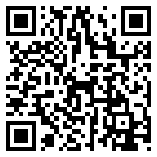 QR Code for Arri Group in Fort Lauderdale, FL 33312