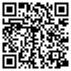QR Code for Art and Framing in Jensen Beach, FL 34957