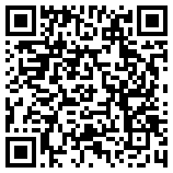 QR Code for Artisan Wall Design in Estero, FL 
