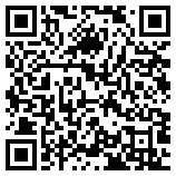 QR Code for Closets and Storage Paradise in Shalimar, FL 32579