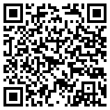 QR Code for Ashaman Entertainment in Hollywood, FL 33020