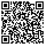QR Code for The Ashvins Group in Miami, FL 33126