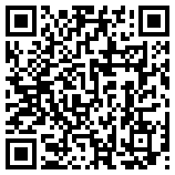 QR Code for Asian Gourmet Restaurant in Melbourne, FL 32935