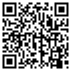 QR Code for Asian Too in Viera, FL 32940