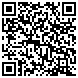 QR Code for Associated Engineers of South Florida in Davie, FL 33314