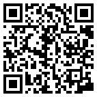 QR Code for Asw Consultants in Ponce Inlet, FL 32127
