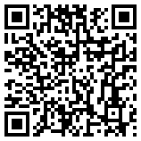 QR Code for At & T Storage Data in Orlando, FL 32835