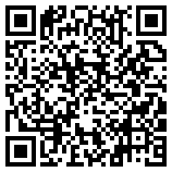 QR Code for The Athletic House in CLEARWATER, FL 33765
