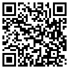 QR Code for Audio Images in Palm Bay, FL 32905