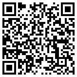 QR Code for Auto Locks & Locksmith in Treasure Island, FL 33706