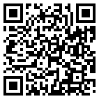 QR Code for Hurricane Battery and Auto Repair in Lakeland, FL 33801