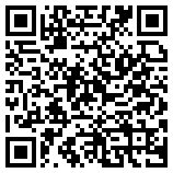 QR Code for Autographix Ahmed Refaie & Mia Tyler in Ocoee, FL 34761