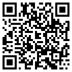 QR Code for Automated Petro in Terra Ceia, FL 34250
