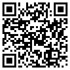QR Code for Automotion in Fort Myers, FL 33901