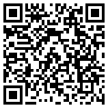 QR Code for Averitt Express in Orlando, FL 32824