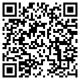QR Code for AvPro Software for Aviation in Wellington, FL 33414