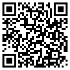 QR Code for Axcon in Milton, FL 32570