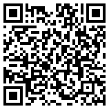 QR Code for B & B Lawn Service in Key Largo, FL 33037