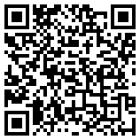 QR Code for Barber Park Owner in Orlando, FL 32812