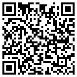 QR Code for Barr Hameroff Insurance Agency in Tampa, FL 33613