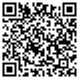 QR Code for Barrier Cable Constructors in Apopka, FL 32703