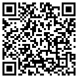 QR Code for Baseball World in Miami, FL 33165